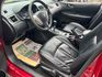 NISSAN日產 TIIDA  第7張縮圖