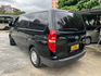 HYUNDAI現代 GRAND STAREX  第2張縮圖
