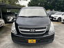 HYUNDAI現代 GRAND STAREX  第3張縮圖
