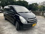 HYUNDAI現代 GRAND STAREX  第5張縮圖