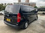 HYUNDAI現代 GRAND STAREX  第6張縮圖
