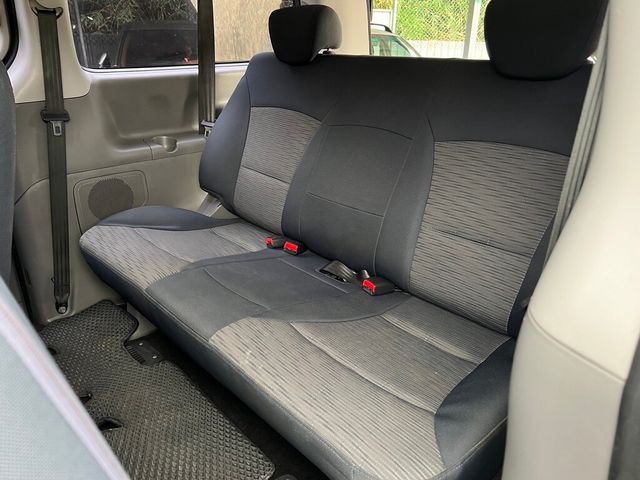 HYUNDAI現代 GRAND STAREX  第9張相片