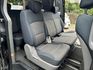 HYUNDAI現代 GRAND STAREX  第13張縮圖