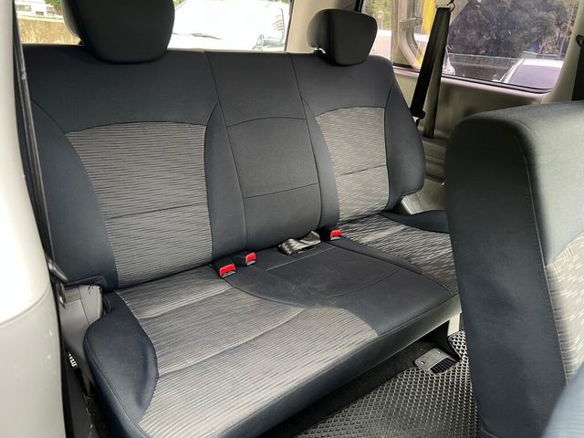 HYUNDAI現代 GRAND STAREX  第14張相片