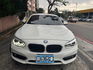 BMW寶馬 118  第3張縮圖