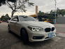 BMW寶馬 118  第5張縮圖