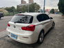 BMW寶馬 118  第6張縮圖