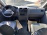 TOYOTA豐田 HIACE  第8張縮圖