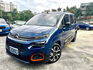 CITROEN雪鐵龍 BERLINGO  第1張縮圖