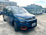 CITROEN雪鐵龍 BERLINGO  第5張縮圖