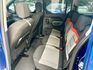 CITROEN雪鐵龍 BERLINGO  第8張縮圖