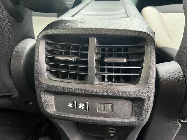CITROEN雪鐵龍 BERLINGO  第16張相片