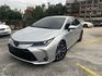 TOYOTA豐田 COROLLA ALTIS HYBRID  第1張縮圖