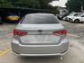 TOYOTA豐田 COROLLA ALTIS HYBRID  第4張縮圖