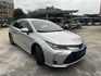 TOYOTA豐田 COROLLA ALTIS HYBRID  第5張縮圖