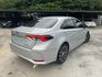 TOYOTA豐田 COROLLA ALTIS HYBRID  第6張縮圖