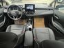 TOYOTA豐田 COROLLA ALTIS HYBRID  第9張縮圖