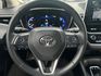 TOYOTA豐田 COROLLA ALTIS HYBRID  第10張縮圖
