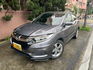 HONDA本田 HR-V  第1張縮圖