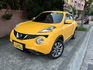 NISSAN日產 JUKE  第1張縮圖