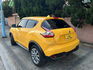 NISSAN日產 JUKE  第2張縮圖