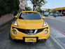 NISSAN日產 JUKE  第3張縮圖