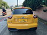 NISSAN日產 JUKE  第4張縮圖