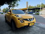 NISSAN日產 JUKE  第5張縮圖