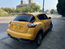 NISSAN日產 JUKE  第6張縮圖