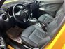 NISSAN日產 JUKE  第7張縮圖