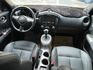 NISSAN日產 JUKE  第9張縮圖