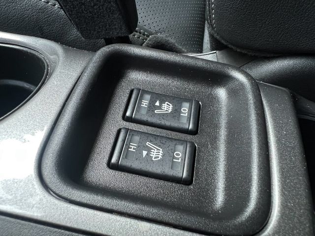 NISSAN日產 JUKE  第12張相片