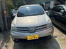 NISSAN日產 LIVINA  第3張縮圖