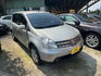 NISSAN日產 LIVINA  第5張縮圖