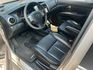 NISSAN日產 LIVINA  第7張縮圖