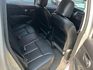 NISSAN日產 LIVINA  第12張縮圖