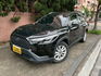 TOYOTA豐田 COROLLA CROSS HYBRID  第1張縮圖