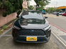 TOYOTA豐田 COROLLA CROSS HYBRID  第3張縮圖