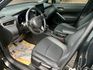 TOYOTA豐田 COROLLA CROSS HYBRID  第7張縮圖