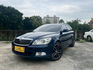 SKODA司科達 OCTAVIA COMBI  第1張縮圖