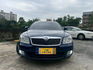 SKODA司科達 OCTAVIA COMBI  第3張縮圖