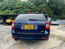 SKODA司科達 OCTAVIA COMBI  第4張縮圖