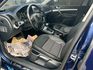 SKODA司科達 OCTAVIA COMBI  第7張縮圖