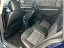 SKODA司科達 OCTAVIA COMBI  第8張縮圖