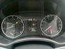 SKODA司科達 OCTAVIA COMBI  第10張縮圖