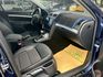 SKODA司科達 OCTAVIA COMBI  第11張縮圖