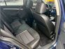 SKODA司科達 OCTAVIA COMBI  第12張縮圖
