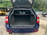 SKODA司科達 OCTAVIA COMBI  第13張縮圖