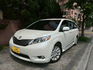 TOYOTA豐田 SIENNA  第1張縮圖