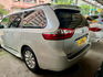 TOYOTA豐田 SIENNA  第2張縮圖
